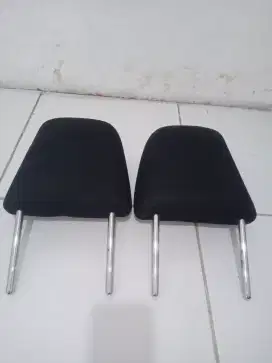 head rest mobil universal/barter