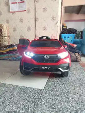 Mobil aki second bagus banget