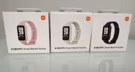 Ready Stok Xiaomi SmartBand 9 Active