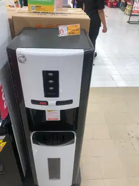 MIYAKO STAND DISPENSER