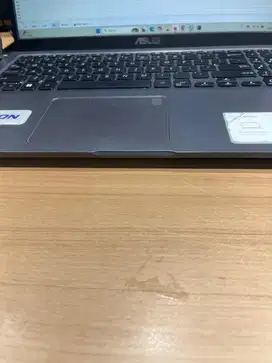 Sewa mobil sabtu minggu