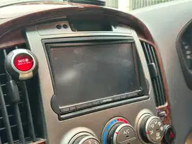 Kenwood DDX6034 - Head Unit 7” Mulus Like New Siap Pasang & Pakai