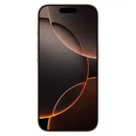 cicilan iphone 16 pro