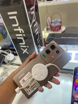 note 50 pro 8/256