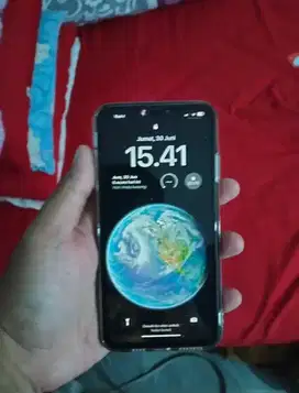Iphone xs max mulus
