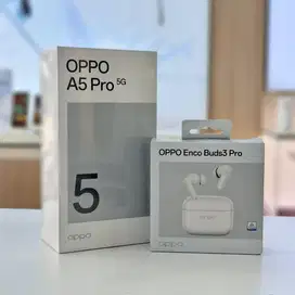 Oppo A5pro bisa tukar hp bekas