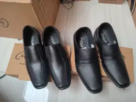 Lowongan kerja dipasar bringharjo konter sepatu sandal