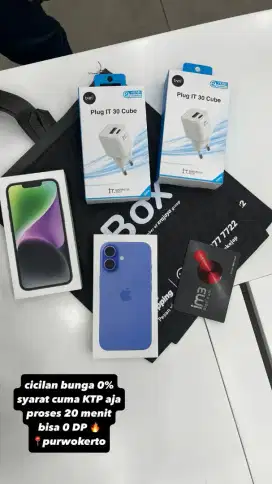 Iphone 16 128gb