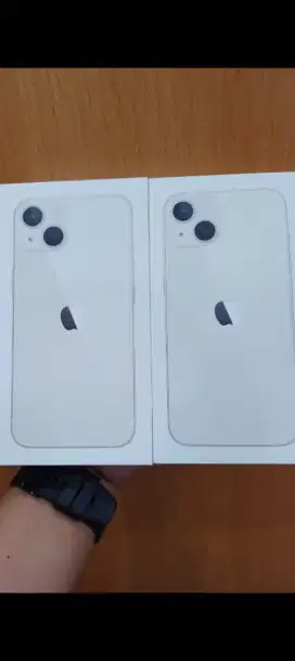 KREDIT HP BISA PROSES MUDAH DAN CEPAT