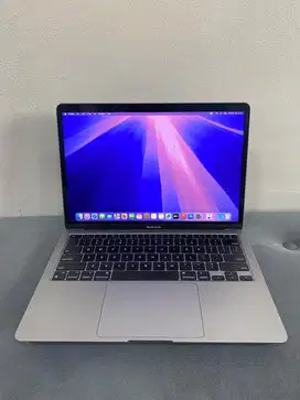 MACBOOK AIR M1 13INCH RAM 8GB SSD 512GB