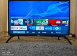 Jual Beli TV LED Oke