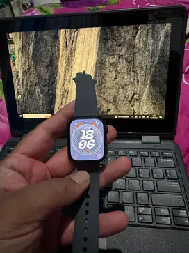 Apple watch Series 7 45MM