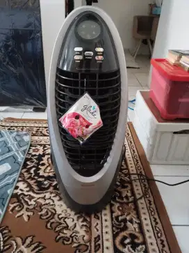 Honeywell air Cooler kipas angin