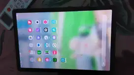 Samsung galaxy A9 plus 5G 8/128