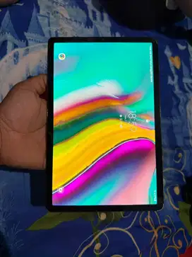 Samsung Tab S53 4/64 4G LTE