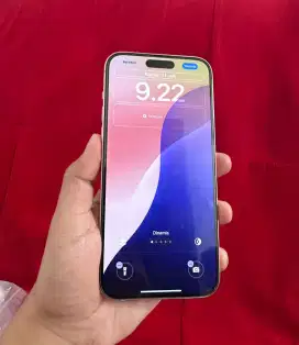 iPhone 15 plus 128gb pink interview all operator