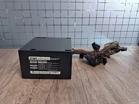 Psu Pure Enlight 450watt