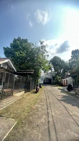 Dijual Murah Rumah Griya Loka BSD