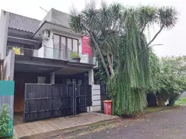Rumah dijual Cepat