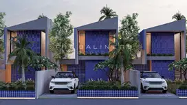 CHARMING UBUD VILLA WITH PRIME LOCATION