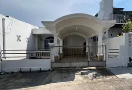 Dijual Rumah Baloi Nagoya Batam