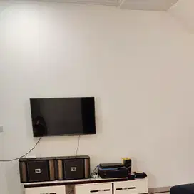Dijual Unit Murah Di Pik 2 Cluster California semu furnish