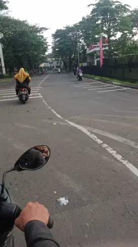 juql Tanah shm luas 7,1 ha di Gading Serpong Cihuni pagedangan