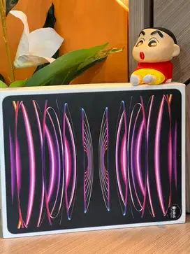 ipad pro 128gb  space gray