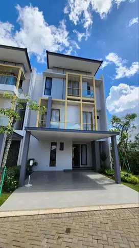 Jual Eonna Ukuran 9 Kpr Tanpa Dp Utj 30jt Langsung Akad Cash Disc 12.5