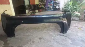 Bamper Belakang Avanza veloz 2019