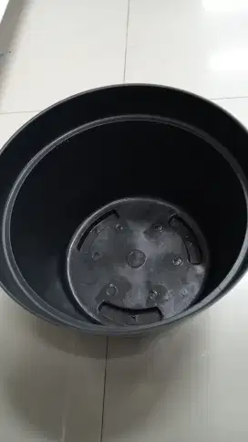 JUAL POT UKURAN BESAR 30CM