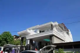 Dijual Murah Rumah Mewah Baloi Nagoya Batam