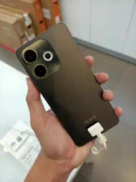 Oppo A5 pro 8/128 (brown, green, blue)