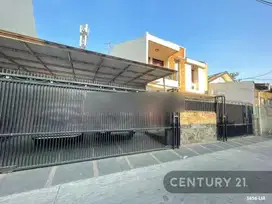 Dijual Rumah Bagus Siap Huni Di Gandaria Utara Kebayoran Baru