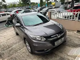 Honda HR-V 2016 Bensin