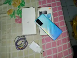 Redmi note 11 4/128