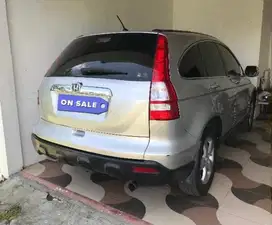 Dijual si irit paling di cari 2.0 manual jet darat..