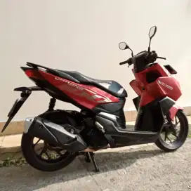 HONDA VARIO 160 CBS TAHUN 2024 CASH / KREDIT MURAH DP MULAI 500 RB