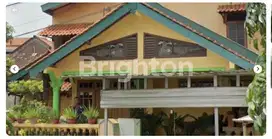 JUAL JL WR SUPRATMAN GISIKDRONO KEC SEMARANG BARAT