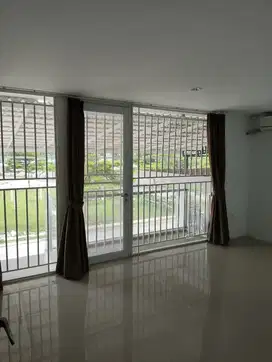 jual cepat rumah siap huni dan renov di citra 8