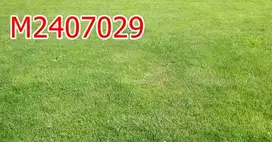 Dijual Kavling Tanah Citraland dkt Pakuwon WBM Royal Residence Graha