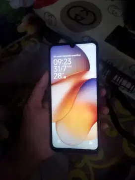 Xiomi Redmi 14c 6/128 batangan