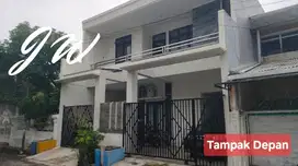 Dijual Rumah Murah Baruk
