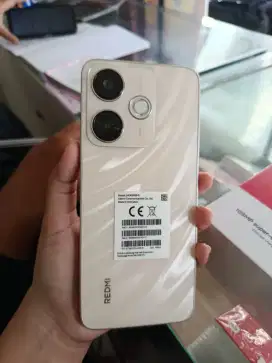 Redmi 13x 8/256 (blue, black, gold)