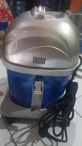 Vacum cleaner Deluxe