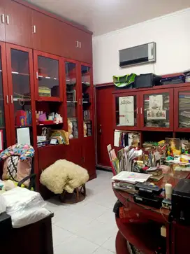 NEGOO! RUMAH USAHA SUMBER PENGHASILAN