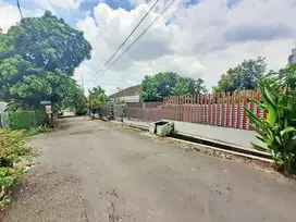 Tanah Dijual Di Karanglo Indah Malang