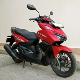 HONDA VARIO 160 CBS TAHUN 2024 CASH / KREDIT MURAH DP MULAI 500 RB