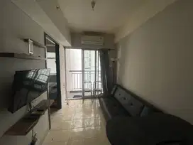 Apartemen Serpong Green View BSD Dibawah Harga Pasar