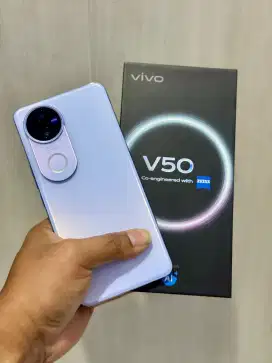 Seken Vivo v50 12/256
